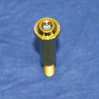 Proti M6 Universal Bolt M6L40-OTB03