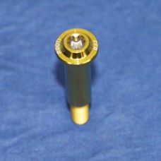Proti M6 Universal Bolt M6L40-OTB03 Proti M6 Universal Bolt M6L40-OTB03