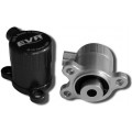EVR Clutch Slave For Ducati EVR Clutch Slave For Ducati