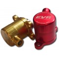 EVR Clutch Slave For Ducati EVR Clutch Slave For Ducati