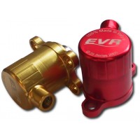 EVR Clutch Slave For Ducati EVR Clutch Slave For Ducati