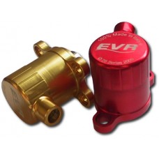 EVR Clutch Slave For Ducati