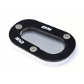 R&G Racing Sidestand Foot Enlarger for BMW R1200GS LC '13-'16 R&G Racing Sidestand Foot Enlarger for BMW R1200GS LC '13-'16