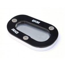 R&G Racing Sidestand Foot Enlarger for BMW R1200GS LC '13-'16 R&G Racing Sidestand Foot Enlarger for BMW R1200GS LC '13-'16