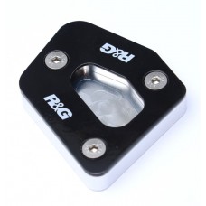 R&G Racing Sidestand Foot Enlarger for BMW F800GT '13-'16 R&G Racing Sidestand Foot Enlarger for BMW F800GT '13-'16