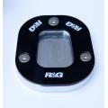 R&G Racing Kickstand Shoe Honda CRF450X '13-17 R&G Racing Kickstand Shoe Honda CRF450X '13-17