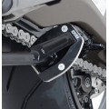 R&G Racing Kickstand Shoe for Ducati Monster 1200 '14-'16  Monster 1200S '14-'16 & Monster 821