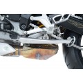 R&G Racing Kickstand Shoe for MV Agusta 800 Rivale & 800 Dragster R&G Racing Kickstand Shoe for MV Agusta 800 Rivale & 800 Dragster