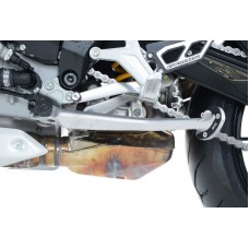R&G Racing Kickstand Shoe for MV Agusta 800 Rivale & 800 Dragster