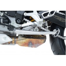 R&G Racing Kickstand Shoe for MV Agusta 800 Rivale & 800 Dragster R&G Racing Kickstand Shoe for MV Agusta 800 Rivale & 800 Dragster