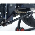 R&G Racing Kickstand Shoe Suzuki GSXR600/750 11-16 R&G Racing Kickstand Shoe Suzuki GSXR600/750 11-16