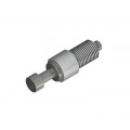 CNC Racing Lever Guard Adapters CNC Racing Lever Guard Adapters