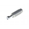 CNC Racing Lever Guard Adapters CNC Racing Lever Guard Adapters
