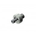 CNC Racing Lever Guard Adapters CNC Racing Lever Guard Adapters