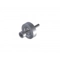 CNC Racing Lever Guard Adapters CNC Racing Lever Guard Adapters