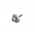 CNC Racing Lever Guard Adapters CNC Racing Lever Guard Adapters