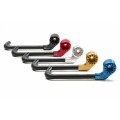 CNC Racing Clutch Lever Guard