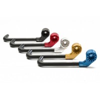 CNC Racing Clutch Lever Guard CNC Racing Clutch Lever Guard