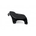 CNC Racing RPS Clutch Guard for Ducati Streetfighter V2