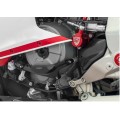 CNC Racing RPS Alternator Guard for Ducati 1299/1199 Panigale