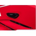 CNC Racing RPS Alternator Guard for Ducati 1299/1199 Panigale