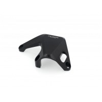 CNC Racing RPS Clutch Guard For MV Agusta F3, Brutale 675/800, Dragster, Superveloce, Rivale, and Stradale 800
