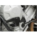 CNC Racing RPS Clutch Guard For MV Agusta F3, Brutale 675/800, Dragster, Superveloce, Rivale, and Stradale 800