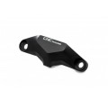 CNC Racing RPS Alternator Guard For MV Agusta F4 2013+