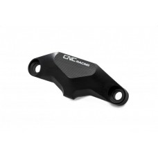 CNC Racing RPS Alternator Guard For MV Agusta F4 2013+