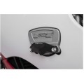 CNC Racing RPS Alternator Guard For MV Agusta F4 2013+