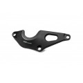 CNC Racing RPS Clutch Guard For MV Agusta F4 2013+