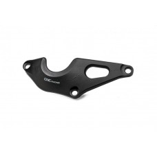 CNC Racing RPS Clutch Guard For MV Agusta F4 2013+