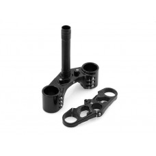 CNC Racing Triple Clamp Kit for MV Agusta F3