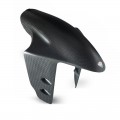 CNC Racing Carbon Fiber Front Fender for the Ducati Panigale 899/959/1199/1299 CNC Racing Carbon Fiber Front Fender for the Ducati Panigale 899/959/1199/1299