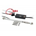 CNC Racing Universal Quick Shifter CNC Racing Universal Quick Shifter