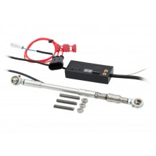 CNC Racing Universal Quick Shifter