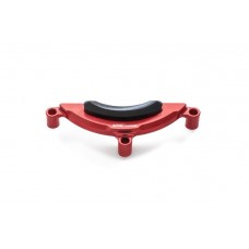 CNC Racing Generator Cover Guard For MV Agusta Brutale 675/800  Dragster  Rivale and Stradale 800