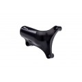 CNC Racing Water Pump Guard For Late Model V2 Ducati's