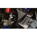 Galletto Radiatori (H2O Performance) Oversized Oil Cooler kit For Ducati 748/916/996/998 & S4R/S4RS/S4RT/S4 Galletto Radiatori (H2O Performance) Oversized Oil Cooler kit For Ducati 748/916/996/998 & S4R/S4RS/S4RT/S4