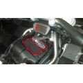 MWR Performance Air Filter for the Ducati Multistrada 1260/1200/950/V2 (15+), Scrambler 1100, XDiavel, Diavel 1260 MWR Performance Air Filter for the Ducati Multistrada 1260/1200/950/V2 (15+), Scrambler 1100, XDiavel, Diavel 1260