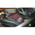 MWR Performance Air Filter for the Ducati Multistrada 1260/1200/950/V2 (15+), Scrambler 1100, XDiavel, Diavel 1260 MWR Performance Air Filter for the Ducati Multistrada 1260/1200/950/V2 (15+), Scrambler 1100, XDiavel, Diavel 1260
