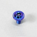 Proti M4 Universal Bolt M4L09-OTB01