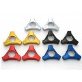 CNC Racing Fork Preload Adjusters CNC Racing Fork Preload Adjusters