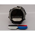 WOODCRAFT Kawasaki ZX10R (11+) LHS Stator Cover Assembly