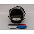 WOODCRAFT Kawasaki ZX10R (11+) LHS Stator Cover Assembly WOODCRAFT Kawasaki ZX10R (11+) LHS Stator Cover Assembly