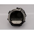 WOODCRAFT Kawasaki ZX10R (11+) LHS Stator Cover Assembly WOODCRAFT Kawasaki ZX10R (11+) LHS Stator Cover Assembly