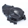R&G Racing Left Side Engine Case Cover for BMW F800GT '13-'15 R&G Racing Left Side Engine Case Cover for BMW F800GT '13-'15