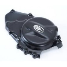 R&G Racing Left Side Engine Case Cover for BMW F800GT '13-'15