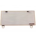 Motocorse Titanium Upper and Lower Radiator Protectors Ducati 1299/1199/959/899 Motocorse Titanium Upper and Lower Radiator Protectors Ducati 1299/1199/959/899