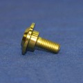 Proti M5 Universal Bolt M5L13-OTB02 Proti M5 Universal Bolt M5L13-OTB02